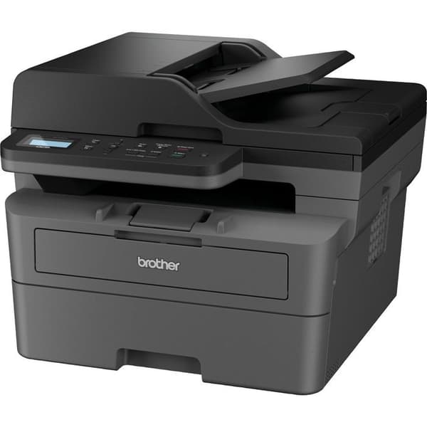 Broder DCP-L2640DN
