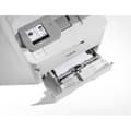 Miniatyrbild 3 av 5: Bror MFC-L8340CDW