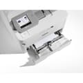 Miniatyrbild 1 av 5: Bror MFC-L8340CDW