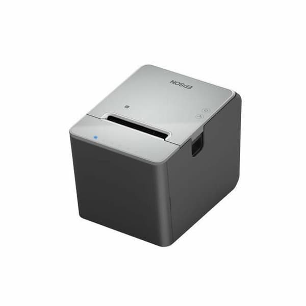 Termisk printer Epson C31CJ52103A0
