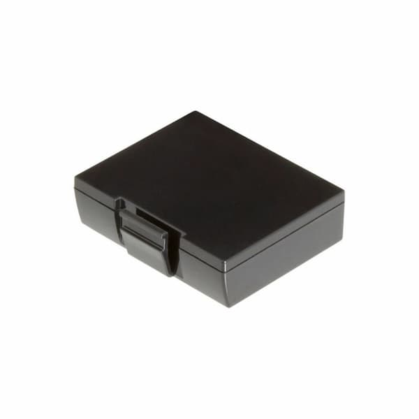 Monitoimitulostin Epson C32C831093