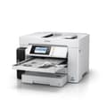 Miniatyrbild 6 av 11: Multifunktionsskrivare Epson C11CJ41409