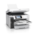 Miniatyrbild 7 av 11: Multifunktionsskrivare Epson C11CJ41409
