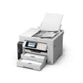 Miniatyrbild 8 av 11: Multifunktionsskrivare Epson C11CJ41409