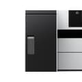 Miniatyrbild 9 av 11: Multifunktionsskrivare Epson C11CJ41409