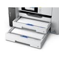 Miniatyrbild 10 av 11: Multifunktionsskrivare Epson C11CJ41409