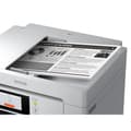 Miniatyrbild 11 av 11: Multifunktionsskrivare Epson C11CJ41409