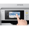 Miniatyrbild 2 av 11: Multifunktionsskrivare Epson C11CJ41409