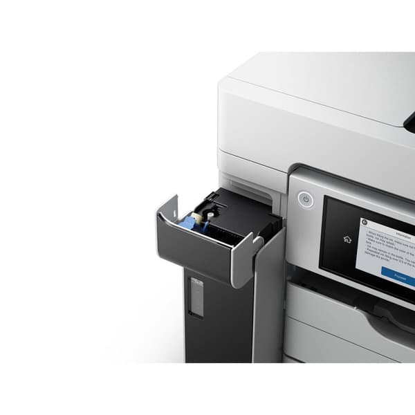 Multifunktionsprinter Epson C11CJ41409