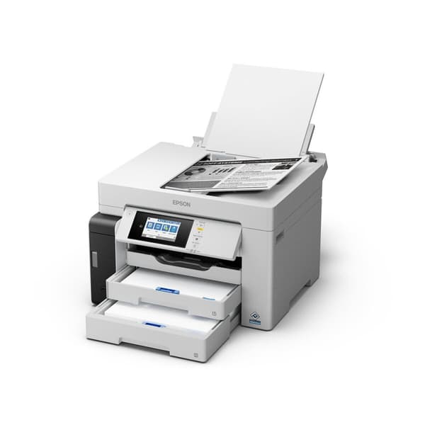 Multifunktionsprinter Epson C11CJ41409