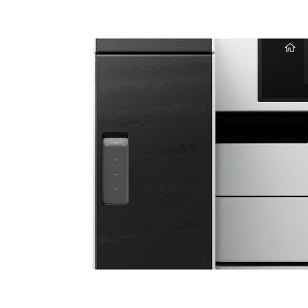 Multifunktionsprinter Epson C11CJ41409