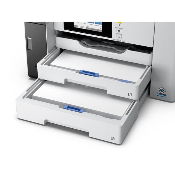 Multifunktionsprinter Epson C11CJ41409