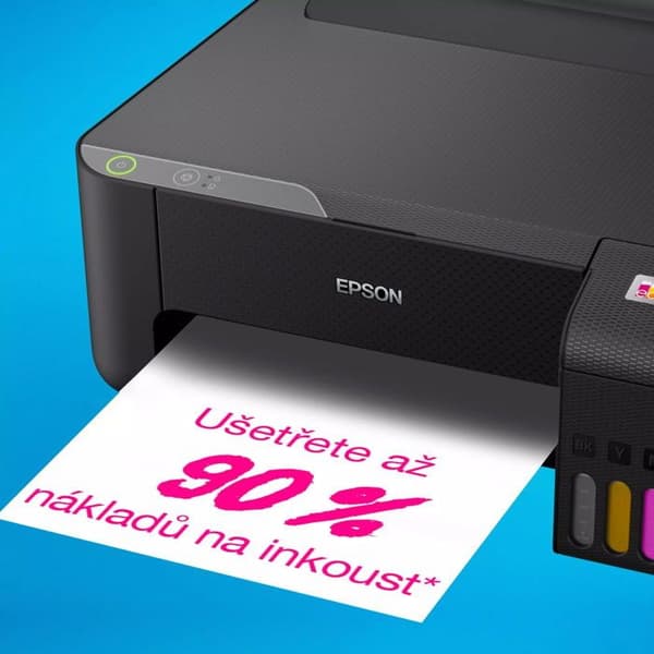 Epson EcoTank L3230