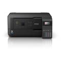 Miniatyrbild 4 av 5: Epson EcoTank L3560