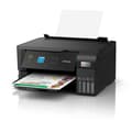 Miniatyrbild 5 av 5: Epson EcoTank L3560