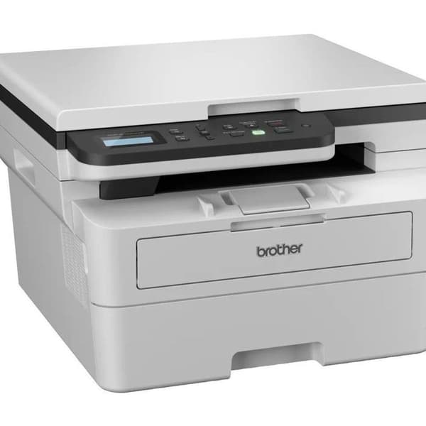 Bror DCP-B7620DW Toner Fördelar
