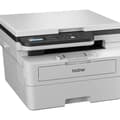 Miniatyrbild 2 av 4: Bror DCP-B7620DW Toner Fördelar