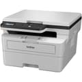 Miniatyrbild 1 av 4: Bror DCP-B7620DW Toner Fördelar