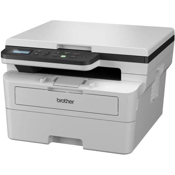 Bror DCP-B7620DW Toner Fördelar