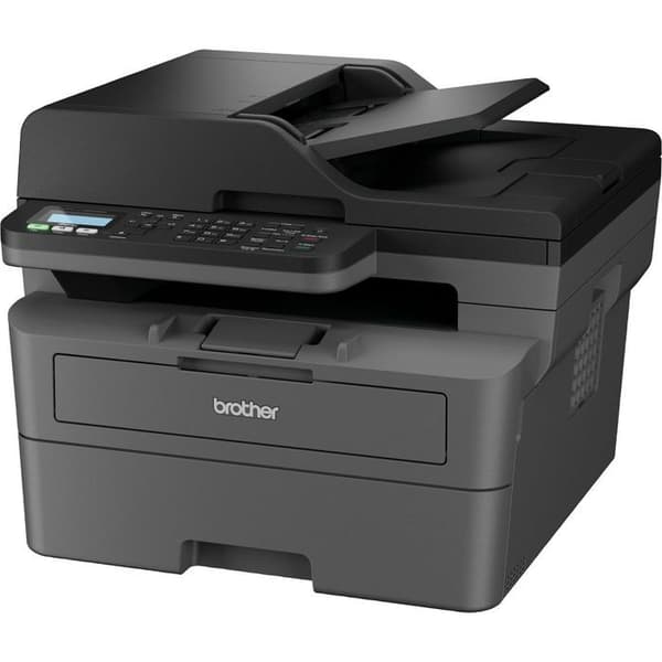 Bror MFC-L2802DN