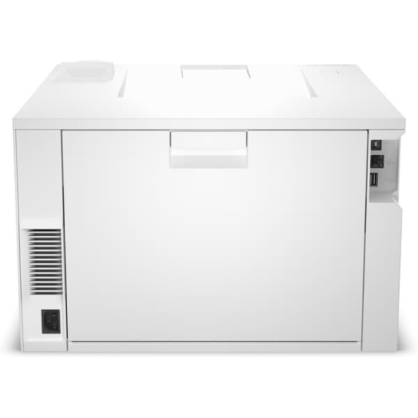 Lasertulostin HP LaserJet Pro 4202DN