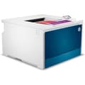 Pikkukuva 1 / 4: Lasertulostin HP LaserJet Pro 4202DN