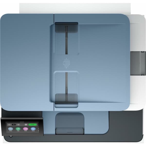 Monitoimitulostin HP Color Laserjet Pro 3302sdw