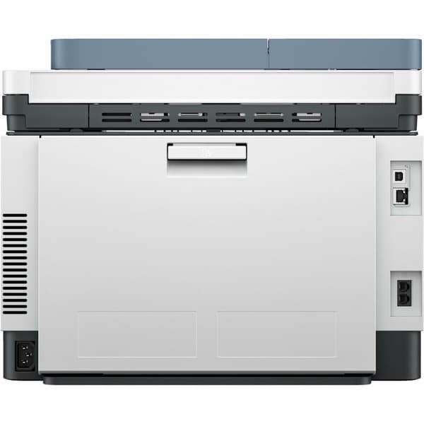 Monitoimitulostin HP Color Laserjet Pro 3302sdw