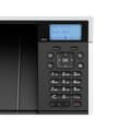 Miniatyrbild 3 av 3: Laserskrivare Kyocera ECOSYS PA4000wx