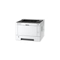 Miniatyrbild 2 av 3: Laserskrivare Kyocera ECOSYS PA4000wx