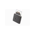 Miniatyrbild 1 av 5: Fotoskrivare - Fujifilm - INSTAX WIDE LINK - Mockafärg - Bluetooth - Laddningsbar