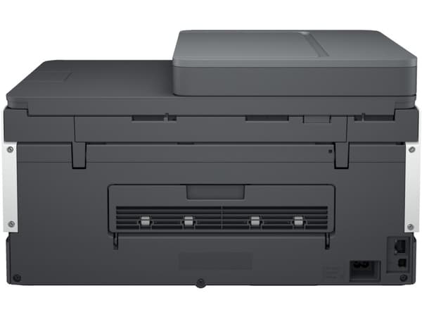 HP Smart Tank 750 AiO Printer:AFR/ME-en 6UU47A#BEW