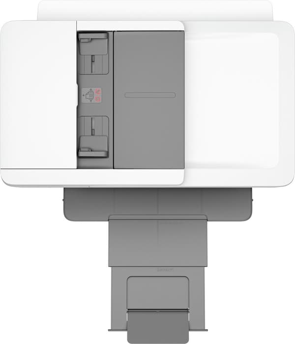 HP OfficeJet Pro 9720 WF AiO Printer:ME 53N94C#BHG