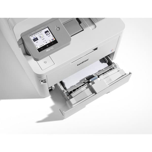 Bror MFC-L8340CDW
