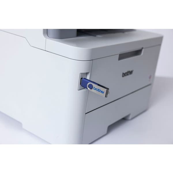 Bror MFC-L8340CDW
