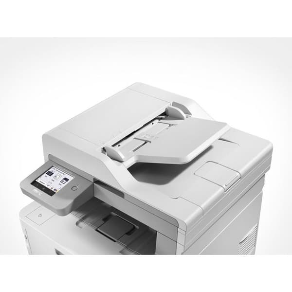 Bror MFC-L8340CDW