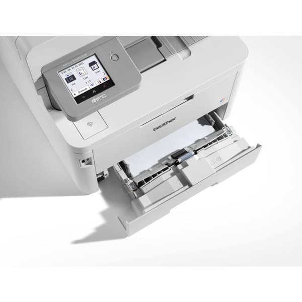 Bror MFC-L8340CDW