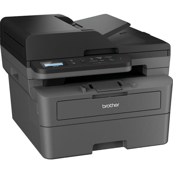 Broder DCP-L2640DN