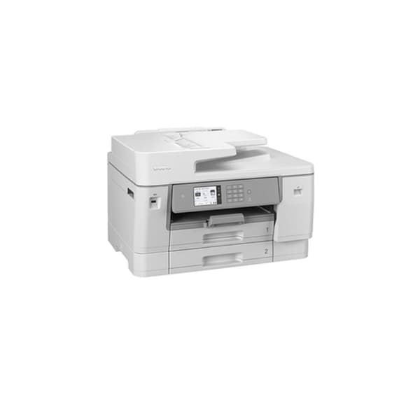 Monitoimitulostin Brother MFCJ6955DWRE1