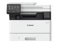 Miniatyrbild 3 av 3: Canon i-SENSYS MF461dw - skrivare
