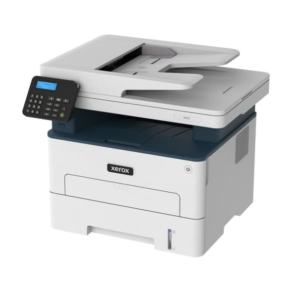 Laser Printer Xerox B225V_DNI