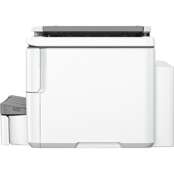 Multifunktionsprinter HP 53N95B#686