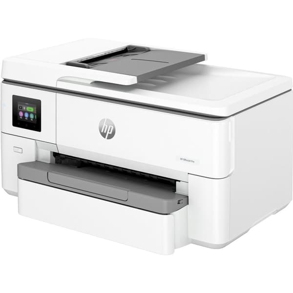 Multifunktionsprinter HP 53N95B#686