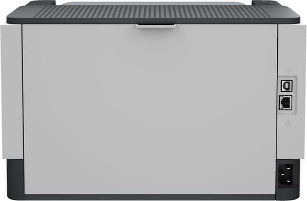 HP LaserJet Tank 1502W Printer:SA 2R3E2A#B13