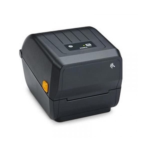 Zebra Termisk Skrivare ZD230 Usb Ethernet