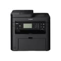 Miniatyrbild 2 av 2: Canon i-SENSYS MF237w - Multifunktionsskrivare - Svartvit - laser - A4 (210 x 297 mm), Legal (216 x 356 mm) (original)