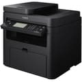 Miniatyrbild 1 av 2: Canon i-SENSYS MF237w - Multifunktionsskrivare - Svartvit - laser - A4 (210 x 297 mm), Legal (216 x 356 mm) (original)
