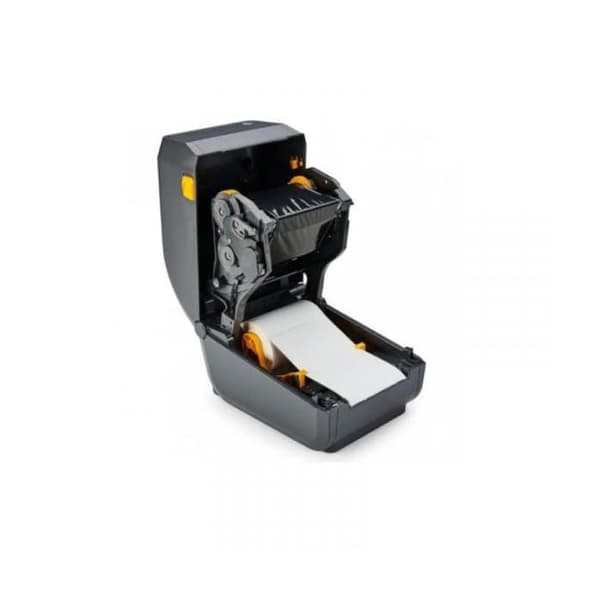 Zebra Termisk skrivare ZD220 Usb