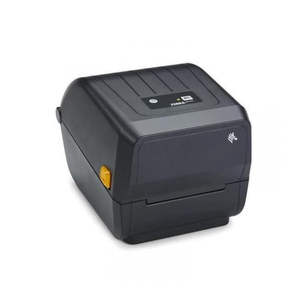 Zebra Termisk skrivare ZD220 Usb