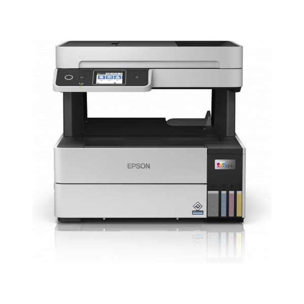 EPSON EcoTank ET-5185